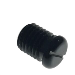 Desiccator M9