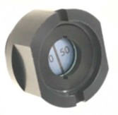 Humidity Indicator M20 RF Screened
