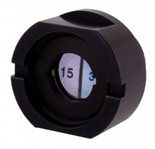 Indicator Plug