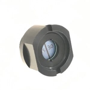 Humidity Indicator M20 (15/30%)