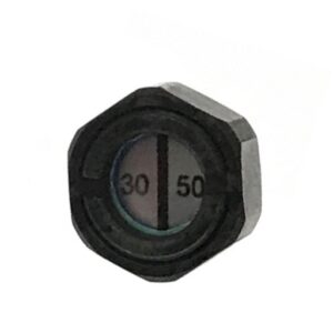 Humidity Indicator 30/50%