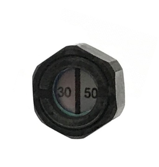 Humidity Indicator 30/50%
