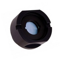 Indicator Plug