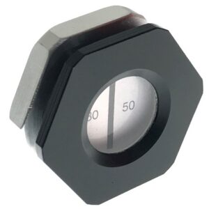 Humidity Indicator Plug 30/50%
