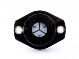 Humidity Indicator 30/50/70%