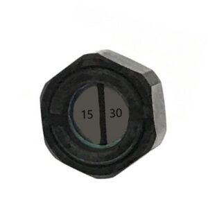 Humidity Indicator 15/30%