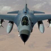 Aerospace