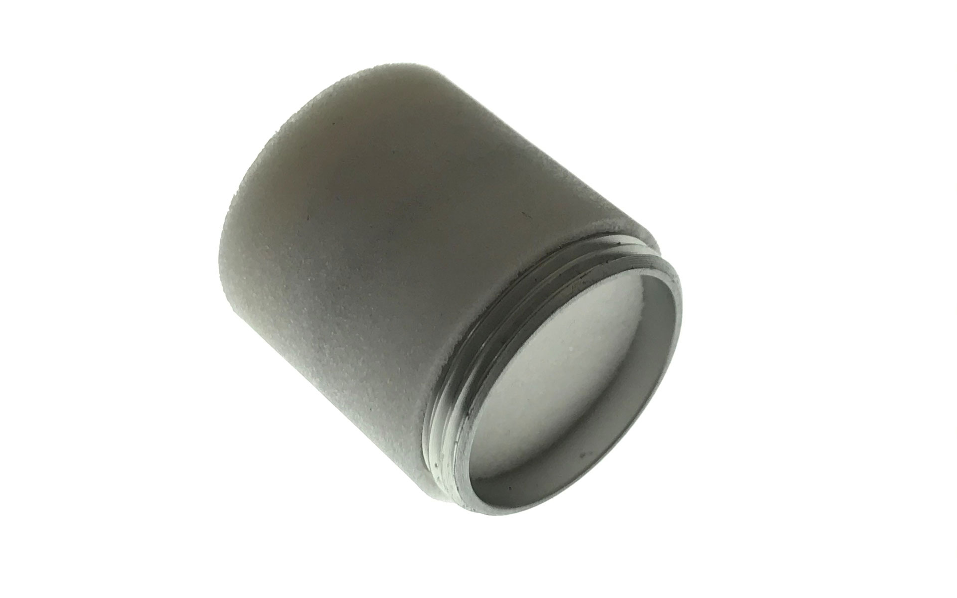 Desiccant Cartridges & Ultra Clean Desiccant Cartridges