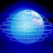 Electronics & Optics