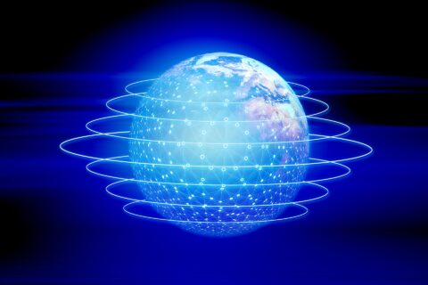 Electronics & Optics