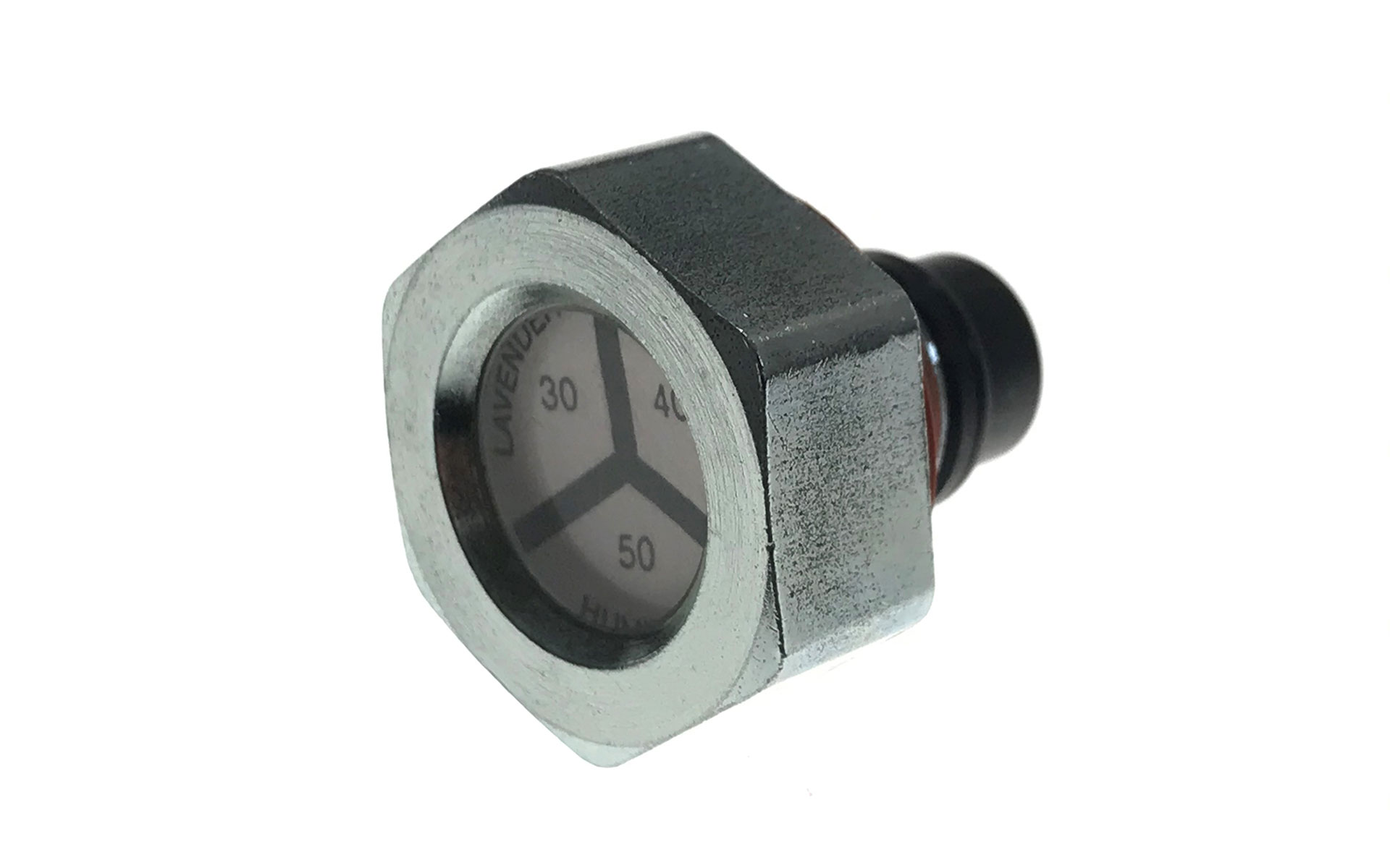 Night Vision Desiccators & Desiccators for Vehicle Displays