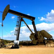 Oil & Gas