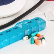 Pharmaceutical