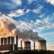 Power Generation