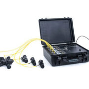 Dewpoint Measuring Devices