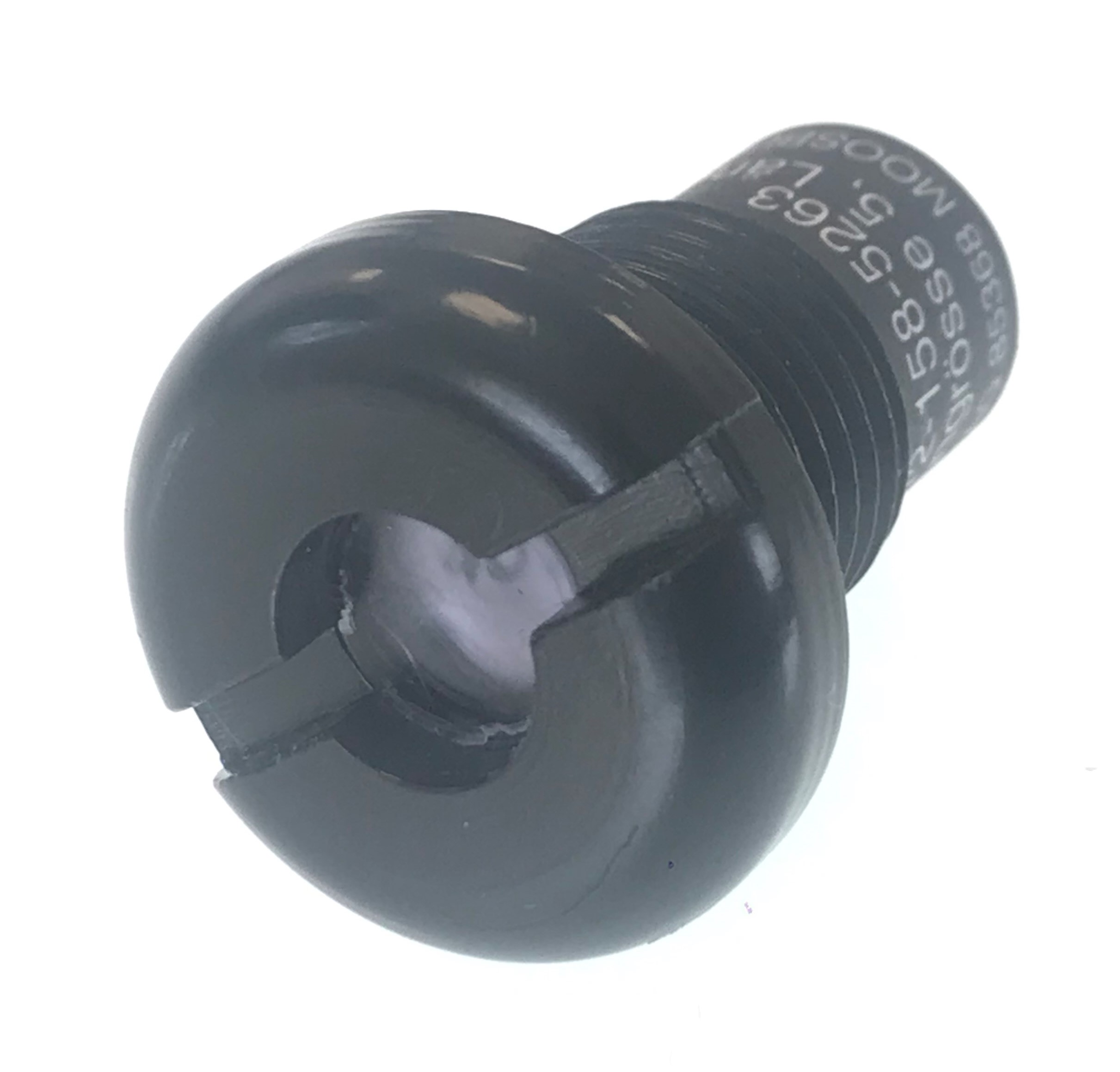 Static Desiccators & Desiccator Cartridges