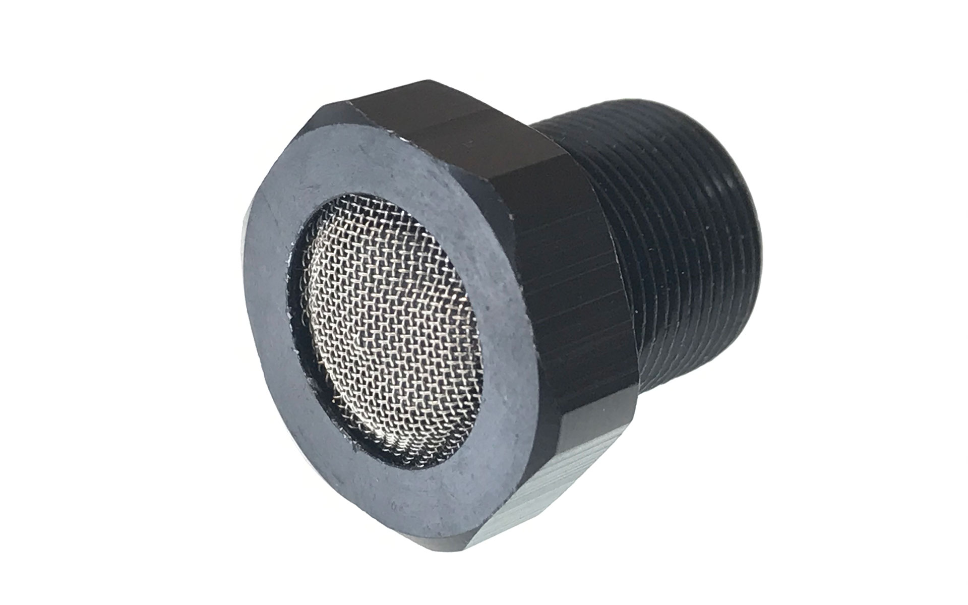 Equipment Valves
