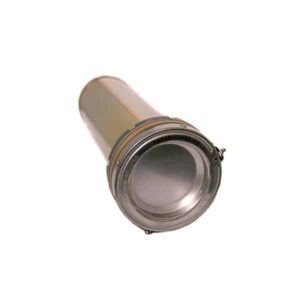 TA485-12