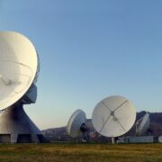 Telecommunications