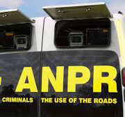 APNR Camera & Speed Camera Desiccation & Purging
