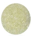 Silica Gel