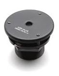 TA761 Valves for high flows