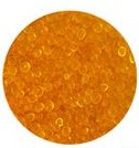 Indicating Silica gel  – Orange to Green
