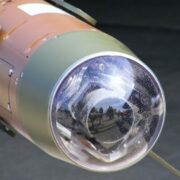 Missile Seekers