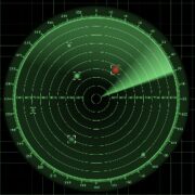 Radar & Antennas