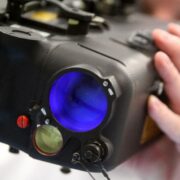 Thermal Imagers