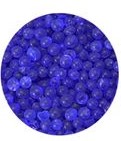 Indicating Silica gel   – Blue to Pink