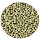 Molecular Sieves
