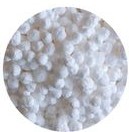 Activated Alumina