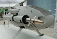 UAV