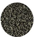 Activated Carbon