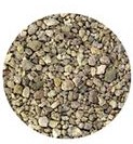 Activated Clay