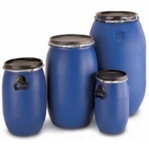 Desiccant Refills