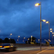 Lighting systems