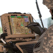 Digital Displays