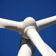 Power Generation