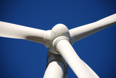 Power Generation